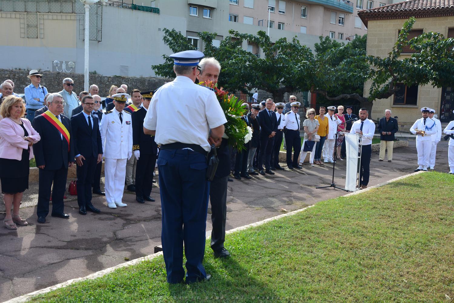 2018 09 25 TOULON HOMMAGE NATIONAL CONSACRE AUX HARKIS (44).JPG